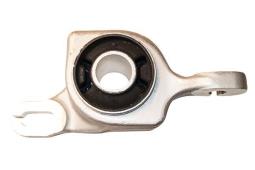 Mounting, control/trailing arm Trucktec Automotive 02.31.206