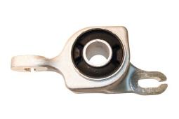 Mounting, control/trailing arm Trucktec Automotive 02.31.207