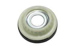 Rolling Bearing, suspension strut support mount Trucktec Automotive 02.31.211