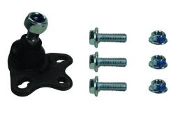 Ball Joint Trucktec Automotive 02.31.229