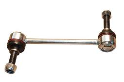Link/Coupling Rod, stabiliser bar Trucktec Automotive 02.31.233
