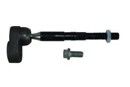 Inner Tie Rod Trucktec Automotive 02.31.236