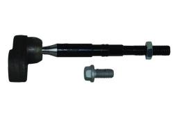 Inner Tie Rod Trucktec Automotive 02.31.237
