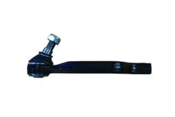 Tie Rod End Trucktec Automotive 02.31.240