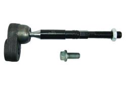 Inner Tie Rod Trucktec Automotive 02.31.242