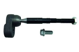 Inner Tie Rod Trucktec Automotive 02.31.243