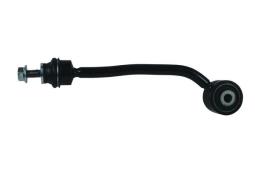 Link/Coupling Rod, stabiliser bar Trucktec Automotive 02.31.246