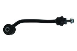 Link/Coupling Rod, stabiliser bar Trucktec Automotive 02.31.247