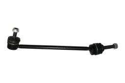 Link/Coupling Rod, stabiliser bar Trucktec Automotive 02.31.248