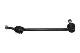 Link/Coupling Rod, stabiliser bar Trucktec Automotive 02.31.249