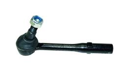 Tie Rod End Trucktec Automotive 02.31.250