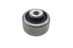 Mounting, control/trailing arm Trucktec Automotive 02.31.263