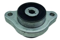 Mounting, control/trailing arm Trucktec Automotive 02.31.279