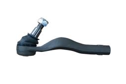 Tie Rod End Trucktec Automotive 02.31.282