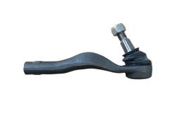 Tie Rod End Trucktec Automotive 02.31.283