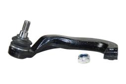 Tie Rod End Trucktec Automotive 02.31.284