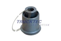 Mounting, control/trailing arm Trucktec Automotive 02.31.333