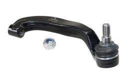 Tie Rod End Trucktec Automotive 02.31.285