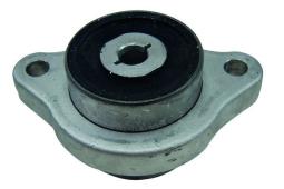 Mounting, control/trailing arm Trucktec Automotive 02.31.301