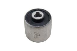 Mounting, control/trailing arm Trucktec Automotive 02.31.302