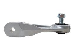 Link/Coupling Rod, stabiliser bar Trucktec Automotive 02.31.307