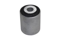 Mounting, control/trailing arm Trucktec Automotive 02.31.340