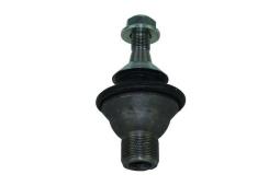 Ball Joint Trucktec Automotive 02.31.342