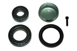 Wheel Bearing Kit Trucktec Automotive 02.31.344