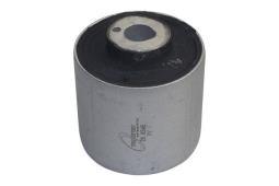 Mounting, control/trailing arm Trucktec Automotive 02.31.345