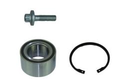 Wheel Bearing Kit Trucktec Automotive 02.31.356