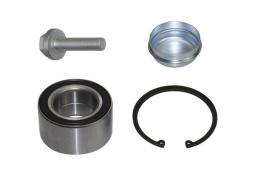 Wheel Bearing Kit Trucktec Automotive 02.31.360