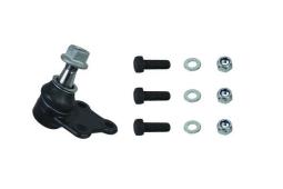 Ball Joint Trucktec Automotive 02.31.367