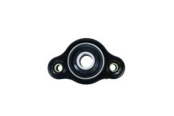 Mounting, control/trailing arm Trucktec Automotive 02.31.368