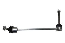 Link/Coupling Rod, stabiliser bar Trucktec Automotive 02.31.375