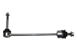 Link/Coupling Rod, stabiliser bar Trucktec Automotive 02.31.376
