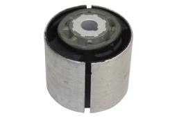 Mounting, control/trailing arm Trucktec Automotive 02.31.389