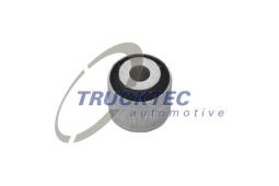 Mounting, control/trailing arm Trucktec Automotive 02.32.031