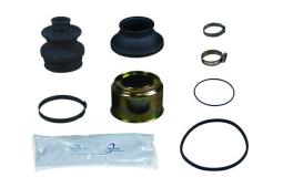 Bellow Kit, drive shaft Trucktec Automotive 02.32.006