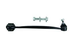 Rod/Strut, wheel suspension Trucktec Automotive 02.32.022