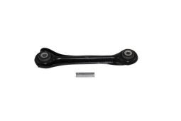 Rod/Strut, wheel suspension Trucktec Automotive 02.32.023