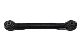 Rod/Strut, wheel suspension Trucktec Automotive 02.32.024