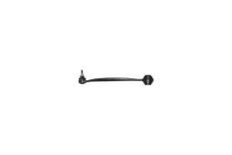 Rod/Strut, wheel suspension Trucktec Automotive 02.32.025