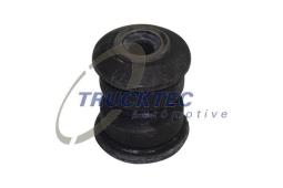 Mounting, control/trailing arm Trucktec Automotive 02.32.067