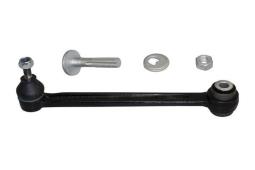 Control/Trailing Arm, wheel suspension Trucktec Automotive 02.32.036