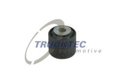 Mounting, control/trailing arm Trucktec Automotive 02.32.084