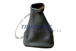 Gear Shift Lever Gaiter Trucktec Automotive 02.32.080