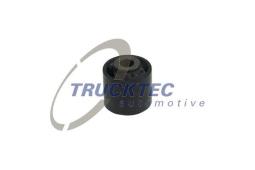 Mounting, control/trailing arm Trucktec Automotive 02.32.083