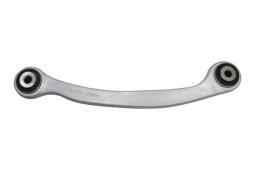 Control/Trailing Arm, wheel suspension Trucktec Automotive 02.32.051