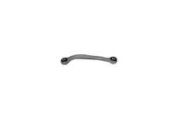 Control/Trailing Arm, wheel suspension Trucktec Automotive 02.32.052