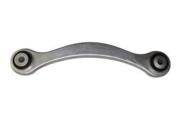 Control/Trailing Arm, wheel suspension Trucktec Automotive 02.32.053